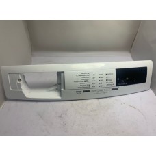 CONTROL PANEL ΑΠΟ ΠΛΥΝΤΗΡΙΟ AEG L68070FL